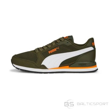 Puma ST Runner V3 Mesh Jr 385510 15 shoes (35,5)