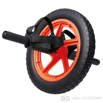 Body Sculpture Ролик Circle Fitness Power BB 712 (N / A)