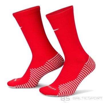 Nike Dri-FIT Strike zeķes FZ8485-657 (M: 38-42)