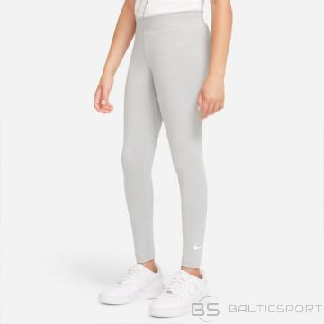 Nike Sportswear Favorites Jr DD6482 077 Leggings (L (147-158cm))