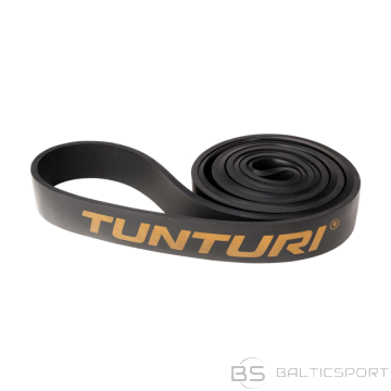 Vingrošanas grupa TUNTURI Centuri Power Band Medium