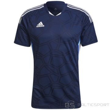 Adidas Condivo 22 Match Day Jersey M HA3512 (S)