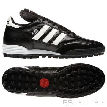 Adidas Mundial Team TF 019228 football shoes (42 2/3)