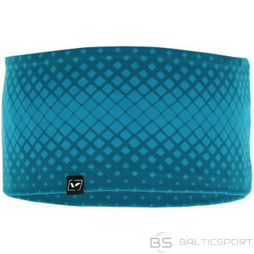 Viking Oniksa galvas saite 319-24-8352-1500-UNI (N/A)