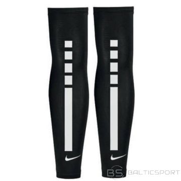 Nike Рукав PRO ELITE SLEEVES 2.0 (L/XL)