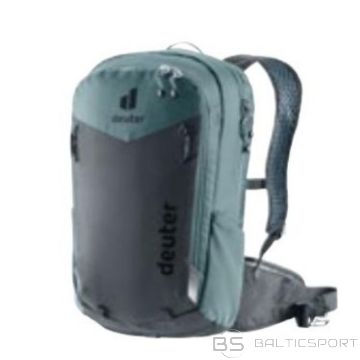 BS Компактный графитовый сланец 8 JR универсальный (N/A)