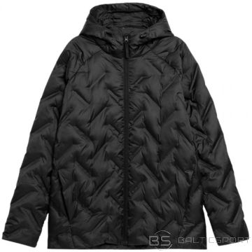 Jacket Outhorn M HOL22 KUMP602 20S (L)