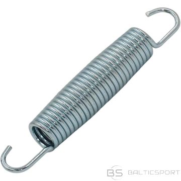 Enero BATUTA ATSPERE 136 MM (N/A)