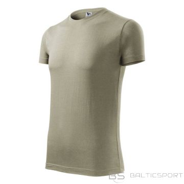 Malfini Viper M T-shirt MLI-14328 (S)