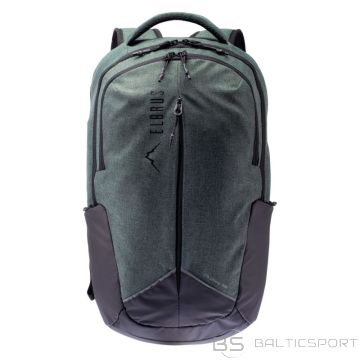 Elbrus Рюкзак Citymap 28 2892800407065 (28 л)