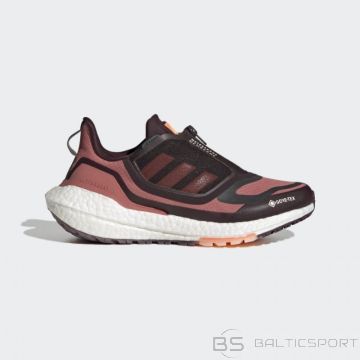 Adidas Ultraboost 22 Gore-Tex Shoes W GX9131 (38)