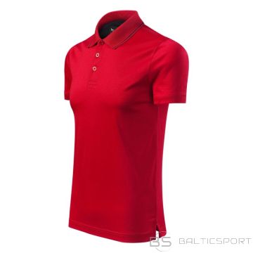 Malfini Polo Grand M MLI-25971 (M)