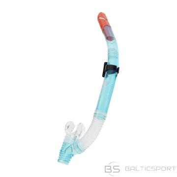 Aquawave Oxy Snorkel 92800308456 (VIENS IZMĒRS) snurkulēšanas truba