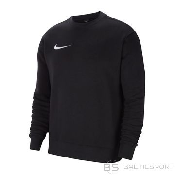 Nike Толстовка Park 20 Crew Fleece Jr CW6904-010 (122 см)