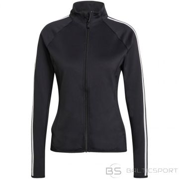 Sweatshirt adidas Aeroready Designed 2 Move 3 W GL3800 (2XL)