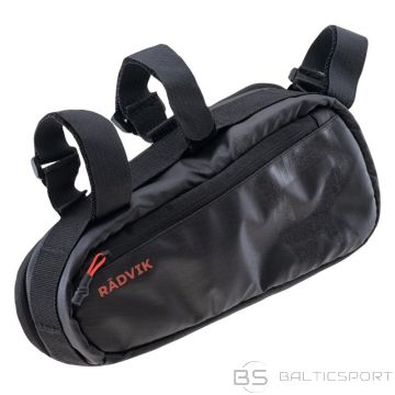 Radvik Rammebag S velosipēda soma 92800308373 (N/A)