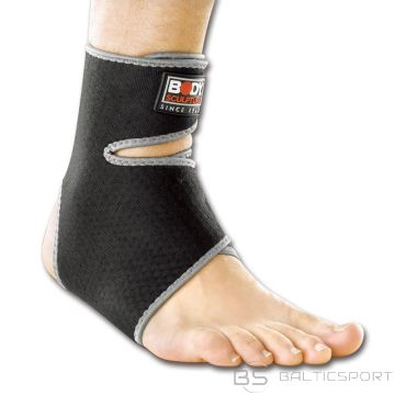 BS BNS 9205E ankle support (N/A)