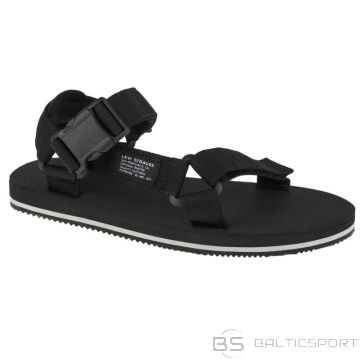 Levis Levi&#39;s Tahoe Refresh Sandal M 234193-989-559 (44)