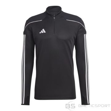 Adidas Džemperis Tiro 23 League Training Top M HS0326 (XXXL (198cm))