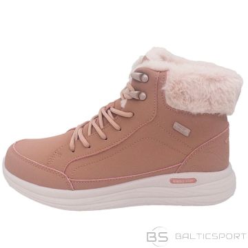 Joma MEGAN LADY CMEGLW2529 shoes / pink / 36