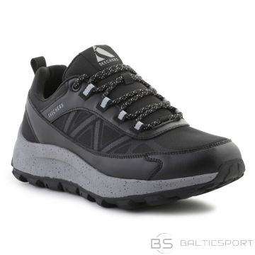 Skechers Urbex M 183275-BLK shoes (EU 45)