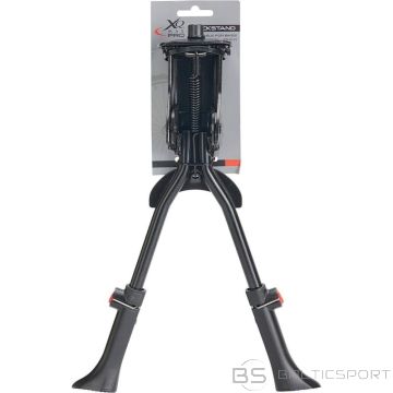 Xqmax REGULĒJAMA VIDĒJĀ PĒDIŅA 24&quot;-29,5&quot; (nav pieejama)