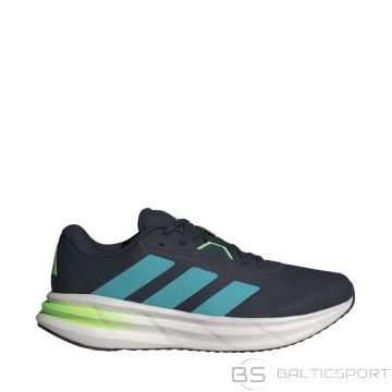 Adidas Galaxy 7 Running M JQ2627 skriešanas apavi (43 1/3)