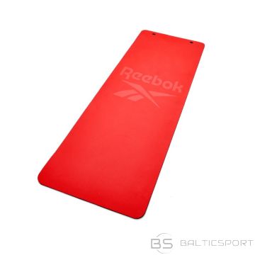 Reebok mat 8 mm Rsmt-40030RD (N/A)