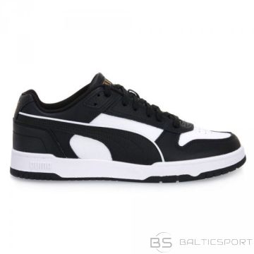 Puma Rbd Game Low M 386373 07 shoes (43)