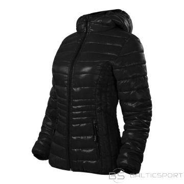 Jacket Malfini Everest W MLI-55101 (M)