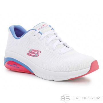 Skechers Skech-Air Extreme 2.0 Classic Vibe W 149645-WBPK (EU 37)