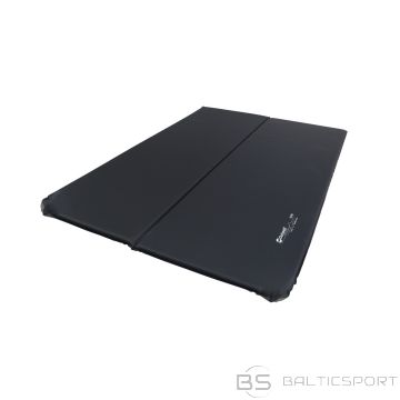 Outwell | Sleepin Double Mat | 30 mm