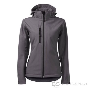Malfini Softshell Performance Jacket W MLI-52136 (S)