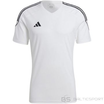 Adidas Tiro 23 League Jersey M HR4610 (L)