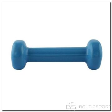 BS Čuguna svars, pārklāts ar vinilu 0,5 kg 17023 17-47-000 (N/A)