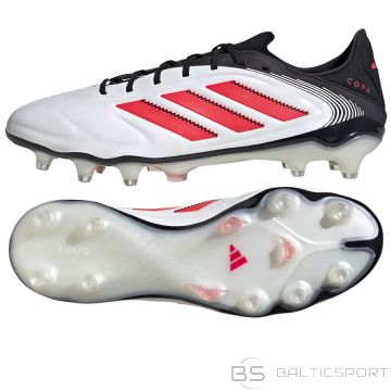 Buty adidas COPA PURE III Elite FG ID9037