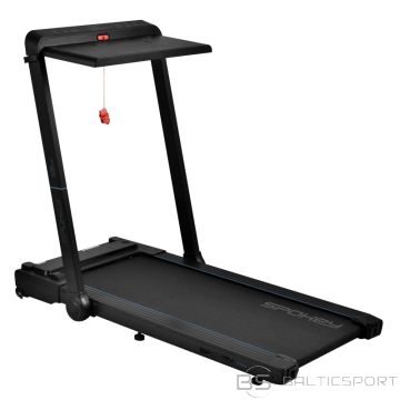 Spokey Ezra SPK-944171 Electric Treadmill (N/A)
