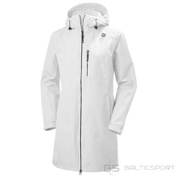 Helly Hansen Garā Belfast jaka W 55964 002 (S)