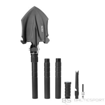 BS Многофункциональная лопата NexTool Medium NE20206 (N/A)