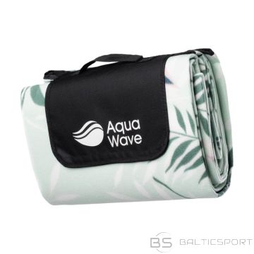 Aquawave Salva Blanket 92800350263 (N/A)
