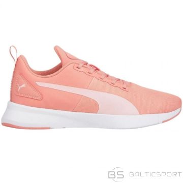 Puma Flyer Runner Mesh W 195343 11 running shoes (36)