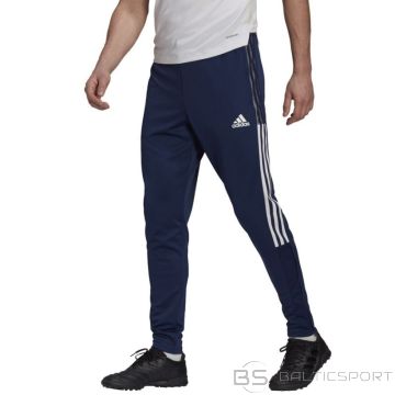 Adidas Tiro 21 Track Pant M GE5425 pants (S)