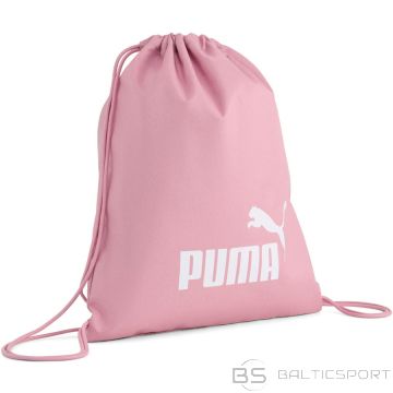 Puma Phase sporta soma 091163-17 / rozā