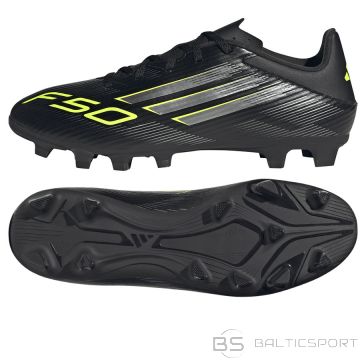 Adidas F50 Club FG/MG JI0047 Shoes
