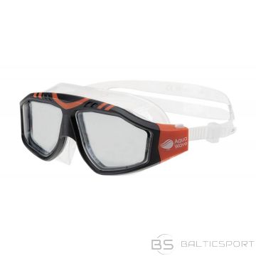 Aquawave Очки Maveric 92800355189 (Н/Д)
