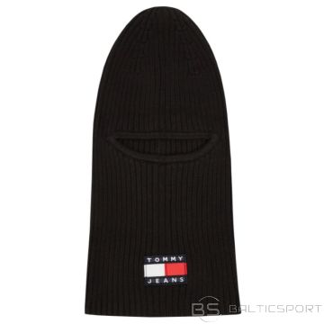 Tommy Hilfiger Tommy Jeans Tjm Hertige M balaclava AM0AM08251 (uniw)