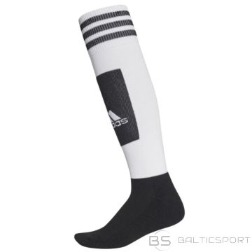 Adidas Носки для тяжелой атлетики Performance 619995 (49-51)