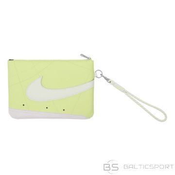 Nike Icon Blazer Wristlet Large 92800648585 maks (UNISEX)