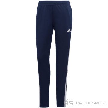 Pants adidas Tiro 23 League Training W HS3493 (S)