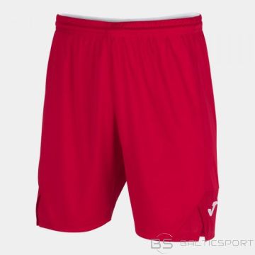 Joma Toledo II Short shorts 101958.600 (4XS-3XS)